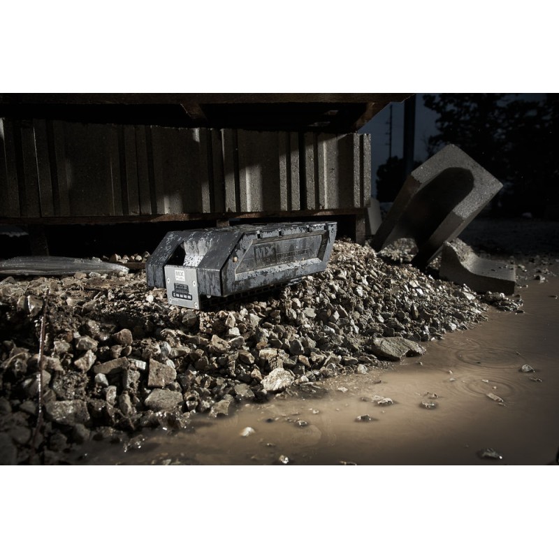 MX FUEL™REDLITHIUM™ONE-KEY™XC406 6.0 AH ΜΠΑΤΑΡΙΑ | Milwaukee 4058546297367 MX FUEL™REDLITHIUM™ONE-KEY™XC406 6.0 AH ΜΠΑΤΑΡΙΑ | Milwaukee 4058546297367