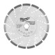 HUDD 230 SPEEDCROSS ΔΙΑΜΑΝΤΟΔΙΣΚΟΣ Ø 230mm | Milwaukee 4002395364770 HUDD 230 SPEEDCROSS ΔΙΑΜΑΝΤΟΔΙΣΚΟΣ Ø 230mm | Milwaukee 4002395364770