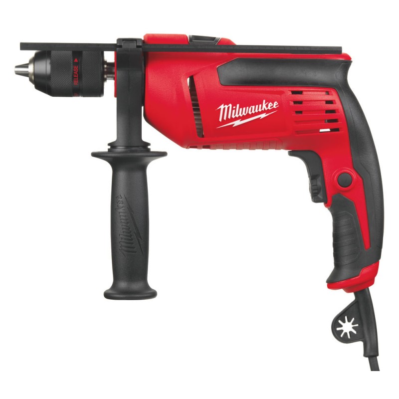 PD-705 705 W ΚΡΟΥΣΤΙΚΟ ΔΡΑΠΑΝΟ MILWAUKEE 4933431955