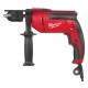 PD-705 705 W ΚΡΟΥΣΤΙΚΟ ΔΡΑΠΑΝΟ MILWAUKEE 4933431955