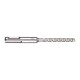 MX4 SDS-PLUS ΤΡΥΠΑΝΙ 6x115 - 4ΚΟΠΩΝ | Milwaukee 4002395368921 MX4 SDS-PLUS ΤΡΥΠΑΝΙ 6x115 - 4ΚΟΠΩΝ | Milwaukee 4002395368921