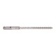 MX4 SDS-PLUS ΤΡΥΠΑΝΙ 6x165 - 4ΚΟΠΩΝ | Milwaukee 4002395368938 MX4 SDS-PLUS ΤΡΥΠΑΝΙ 6x165 - 4ΚΟΠΩΝ | Milwaukee 4002395368938