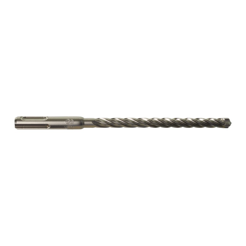 MX4 SDS-PLUS ΤΡΥΠΑΝΙ 8x165 - 4ΚΟΠΩΝ | Milwaukee 4002395366798 MX4 SDS-PLUS ΤΡΥΠΑΝΙ 8x165 - 4ΚΟΠΩΝ | Milwaukee 4002395366798