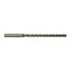 MX4 SDS-PLUS ΤΡΥΠΑΝΙ 8x165 - 4ΚΟΠΩΝ | Milwaukee 4002395366798 MX4 SDS-PLUS ΤΡΥΠΑΝΙ 8x165 - 4ΚΟΠΩΝ | Milwaukee 4002395366798