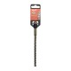 MX4 SDS-PLUS ΤΡΥΠΑΝΙ 8x165 - 4ΚΟΠΩΝ | Milwaukee 4002395366798 MX4 SDS-PLUS ΤΡΥΠΑΝΙ 8x165 - 4ΚΟΠΩΝ | Milwaukee 4002395366798