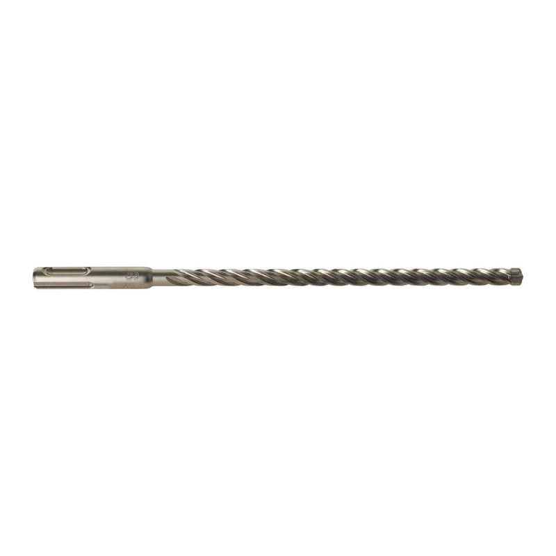 MX4 SDS-PLUS ΤΡΥΠΑΝΙ 8x215 - 4ΚΟΠΩΝ | Milwaukee 4002395366804 MX4 SDS-PLUS ΤΡΥΠΑΝΙ 8x215 - 4ΚΟΠΩΝ | Milwaukee 4002395366804