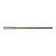 MX4 SDS-PLUS ΤΡΥΠΑΝΙ 8x215 - 4ΚΟΠΩΝ | Milwaukee 4002395366804 MX4 SDS-PLUS ΤΡΥΠΑΝΙ 8x215 - 4ΚΟΠΩΝ | Milwaukee 4002395366804