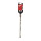 MX4 SDS-PLUS ΤΡΥΠΑΝΙ 8x215 - 4ΚΟΠΩΝ | Milwaukee 4002395366804 MX4 SDS-PLUS ΤΡΥΠΑΝΙ 8x215 - 4ΚΟΠΩΝ | Milwaukee 4002395366804