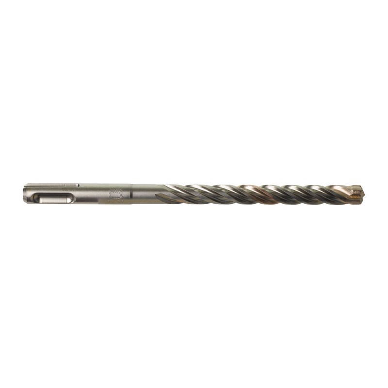 MX4 SDS-PLUS ΤΡΥΠΑΝΙ 10x160 - 4ΚΟΠΩΝ | Milwaukee 4002395366835 MX4 SDS-PLUS ΤΡΥΠΑΝΙ 10x160 - 4ΚΟΠΩΝ | Milwaukee 4002395366835