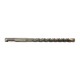 MX4 SDS-PLUS ΤΡΥΠΑΝΙ 10x160 - 4ΚΟΠΩΝ | Milwaukee 4002395366835 MX4 SDS-PLUS ΤΡΥΠΑΝΙ 10x160 - 4ΚΟΠΩΝ | Milwaukee 4002395366835