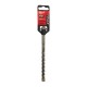 MX4 SDS-PLUS ΤΡΥΠΑΝΙ 10x160 - 4ΚΟΠΩΝ | Milwaukee 4002395366835 MX4 SDS-PLUS ΤΡΥΠΑΝΙ 10x160 - 4ΚΟΠΩΝ | Milwaukee 4002395366835