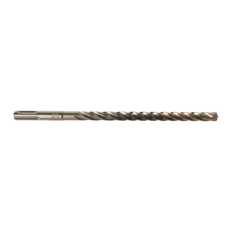 MX4 SDS-PLUS ΤΡΥΠΑΝΙ 10x210 - 4ΚΟΠΩΝ | Milwaukee 4002395366842 MX4 SDS-PLUS ΤΡΥΠΑΝΙ 10x210 - 4ΚΟΠΩΝ | Milwaukee 4002395366842