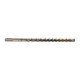 MX4 SDS-PLUS ΤΡΥΠΑΝΙ 10x210 - 4ΚΟΠΩΝ | Milwaukee 4002395366842 MX4 SDS-PLUS ΤΡΥΠΑΝΙ 10x210 - 4ΚΟΠΩΝ | Milwaukee 4002395366842