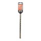 MX4 SDS-PLUS ΤΡΥΠΑΝΙ 10x210 - 4ΚΟΠΩΝ | Milwaukee 4002395366842 MX4 SDS-PLUS ΤΡΥΠΑΝΙ 10x210 - 4ΚΟΠΩΝ | Milwaukee 4002395366842