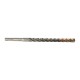 MX4 SDS-PLUS ΤΡΥΠΑΝΙ 12x210 - 4ΚΟΠΩΝ | Milwaukee 4002395366897 MX4 SDS-PLUS ΤΡΥΠΑΝΙ 12x210 - 4ΚΟΠΩΝ | Milwaukee 4002395366897