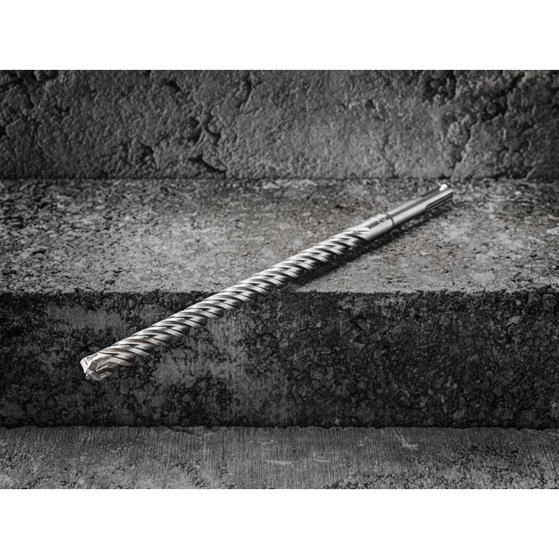 MX4 SDS-PLUS ΤΡΥΠΑΝΙ 12x210 - 4ΚΟΠΩΝ | Milwaukee 4002395366897 MX4 SDS-PLUS ΤΡΥΠΑΝΙ 12x210 - 4ΚΟΠΩΝ | Milwaukee 4002395366897