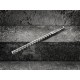 MX4 SDS-PLUS ΤΡΥΠΑΝΙ 12x210 - 4ΚΟΠΩΝ | Milwaukee 4002395366897 MX4 SDS-PLUS ΤΡΥΠΑΝΙ 12x210 - 4ΚΟΠΩΝ | Milwaukee 4002395366897