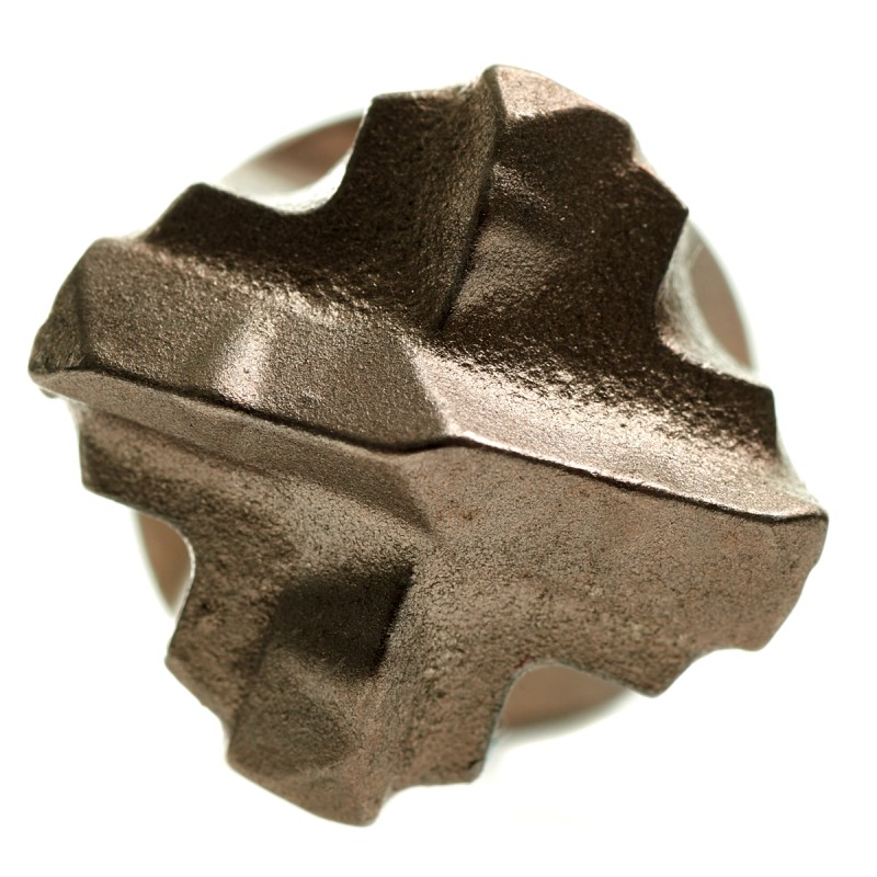 MX4 SDS-PLUS ΤΡΥΠΑΝΙ 14x210 - 4ΚΟΠΩΝ | Milwaukee 4002395366941 MX4 SDS-PLUS ΤΡΥΠΑΝΙ 14x210 - 4ΚΟΠΩΝ | Milwaukee 4002395366941