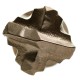 MX4 SDS-PLUS ΤΡΥΠΑΝΙ 14x210 - 4ΚΟΠΩΝ | Milwaukee 4002395366941 MX4 SDS-PLUS ΤΡΥΠΑΝΙ 14x210 - 4ΚΟΠΩΝ | Milwaukee 4002395366941