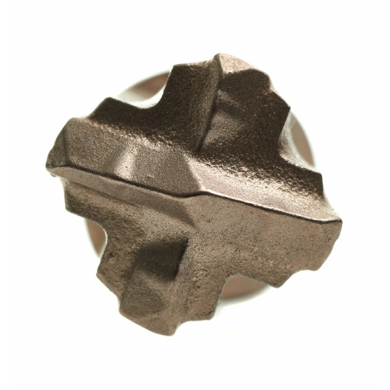 MX4 SDS-PLUS ΤΡΥΠΑΝΙ 14x210 - 4ΚΟΠΩΝ | Milwaukee 4002395366941 MX4 SDS-PLUS ΤΡΥΠΑΝΙ 14x210 - 4ΚΟΠΩΝ | Milwaukee 4002395366941