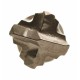 MX4 SDS-PLUS ΤΡΥΠΑΝΙ 14x210 - 4ΚΟΠΩΝ | Milwaukee 4002395366941 MX4 SDS-PLUS ΤΡΥΠΑΝΙ 14x210 - 4ΚΟΠΩΝ | Milwaukee 4002395366941