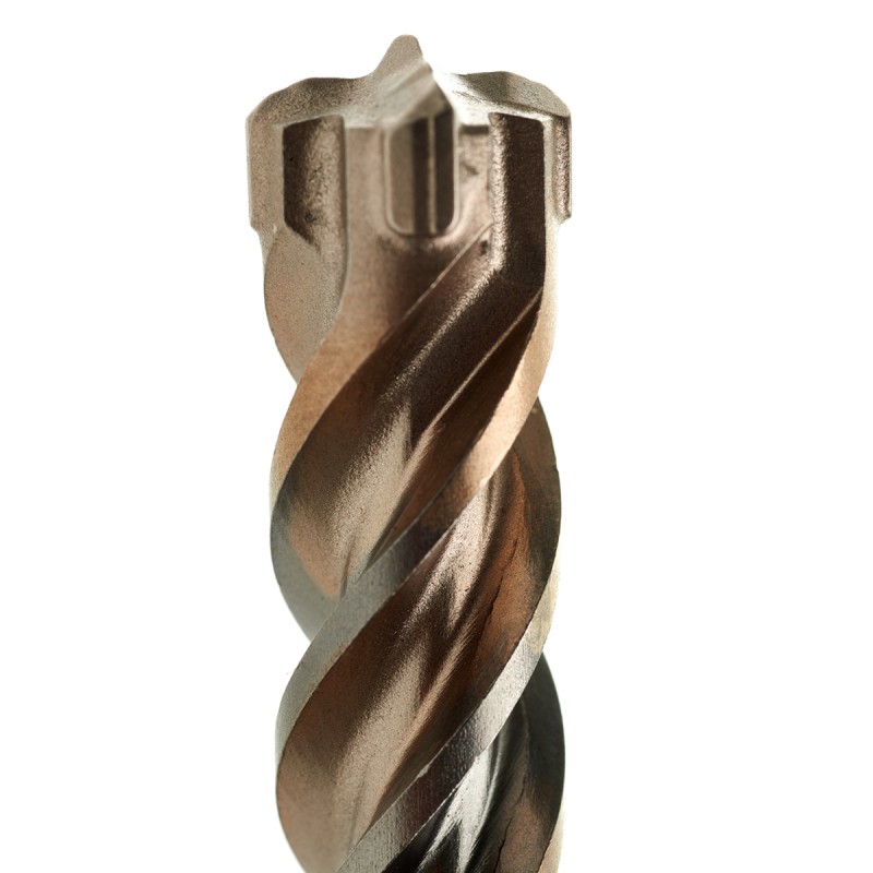 MX4 SDS-PLUS ΤΡΥΠΑΝΙ 14x210 - 4ΚΟΠΩΝ | Milwaukee 4002395366941 MX4 SDS-PLUS ΤΡΥΠΑΝΙ 14x210 - 4ΚΟΠΩΝ | Milwaukee 4002395366941