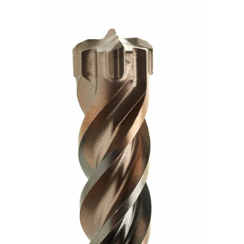MX4 SDS-PLUS ΤΡΥΠΑΝΙ 14x210 - 4ΚΟΠΩΝ | Milwaukee 4002395366941 MX4 SDS-PLUS ΤΡΥΠΑΝΙ 14x210 - 4ΚΟΠΩΝ | Milwaukee 4002395366941