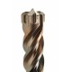 MX4 SDS-PLUS ΤΡΥΠΑΝΙ 14x210 - 4ΚΟΠΩΝ | Milwaukee 4002395366941 MX4 SDS-PLUS ΤΡΥΠΑΝΙ 14x210 - 4ΚΟΠΩΝ | Milwaukee 4002395366941