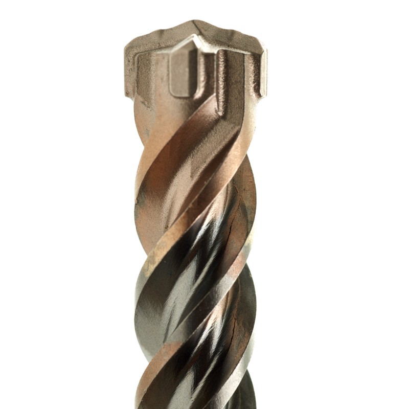 MX4 SDS-PLUS ΤΡΥΠΑΝΙ 14x210 - 4ΚΟΠΩΝ | Milwaukee 4002395366941 MX4 SDS-PLUS ΤΡΥΠΑΝΙ 14x210 - 4ΚΟΠΩΝ | Milwaukee 4002395366941