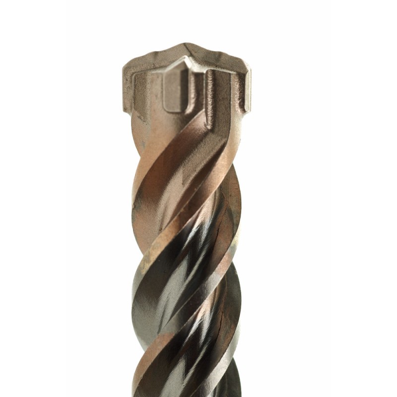 MX4 SDS-PLUS ΤΡΥΠΑΝΙ 14x210 - 4ΚΟΠΩΝ | Milwaukee 4002395366941 MX4 SDS-PLUS ΤΡΥΠΑΝΙ 14x210 - 4ΚΟΠΩΝ | Milwaukee 4002395366941