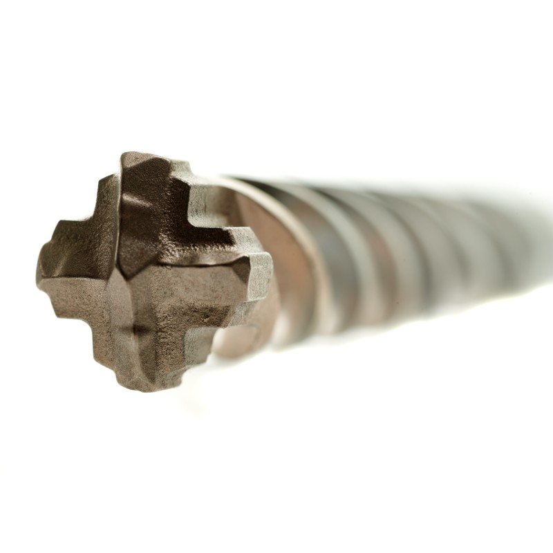 MX4 SDS-PLUS ΤΡΥΠΑΝΙ 14x210 - 4ΚΟΠΩΝ | Milwaukee 4002395366941 MX4 SDS-PLUS ΤΡΥΠΑΝΙ 14x210 - 4ΚΟΠΩΝ | Milwaukee 4002395366941