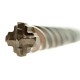 MX4 SDS-PLUS ΤΡΥΠΑΝΙ 14x210 - 4ΚΟΠΩΝ | Milwaukee 4002395366941 MX4 SDS-PLUS ΤΡΥΠΑΝΙ 14x210 - 4ΚΟΠΩΝ | Milwaukee 4002395366941