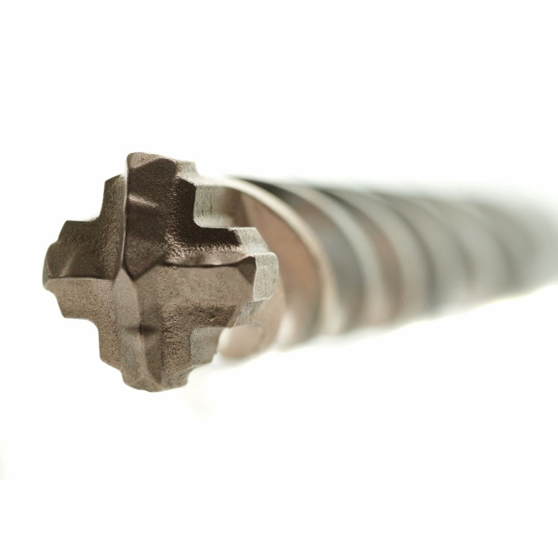 MX4 SDS-PLUS ΤΡΥΠΑΝΙ 14x210 - 4ΚΟΠΩΝ | Milwaukee 4002395366941 MX4 SDS-PLUS ΤΡΥΠΑΝΙ 14x210 - 4ΚΟΠΩΝ | Milwaukee 4002395366941
