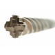 MX4 SDS-PLUS ΤΡΥΠΑΝΙ 14x210 - 4ΚΟΠΩΝ | Milwaukee 4002395366941 MX4 SDS-PLUS ΤΡΥΠΑΝΙ 14x210 - 4ΚΟΠΩΝ | Milwaukee 4002395366941