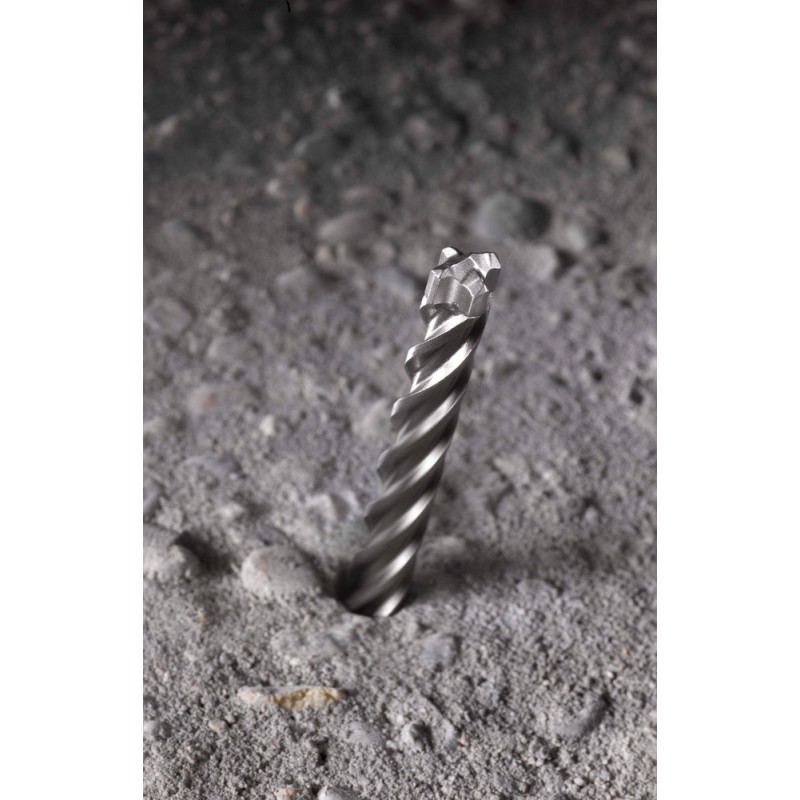 MX4 SDS-PLUS ΤΡΥΠΑΝΙ 14x210 - 4ΚΟΠΩΝ | Milwaukee 4002395366941 MX4 SDS-PLUS ΤΡΥΠΑΝΙ 14x210 - 4ΚΟΠΩΝ | Milwaukee 4002395366941