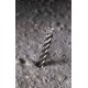 MX4 SDS-PLUS ΤΡΥΠΑΝΙ 14x210 - 4ΚΟΠΩΝ | Milwaukee 4002395366941 MX4 SDS-PLUS ΤΡΥΠΑΝΙ 14x210 - 4ΚΟΠΩΝ | Milwaukee 4002395366941