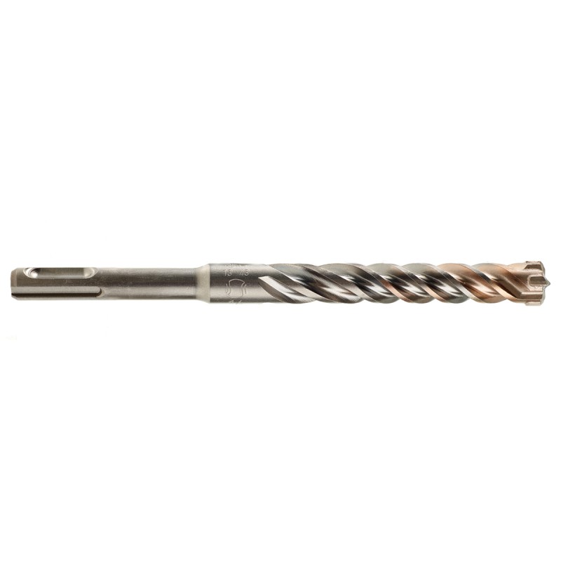MX4 SDS-PLUS ΤΡΥΠΑΝΙ 14x210 - 4ΚΟΠΩΝ | Milwaukee 4002395366941 MX4 SDS-PLUS ΤΡΥΠΑΝΙ 14x210 - 4ΚΟΠΩΝ | Milwaukee 4002395366941