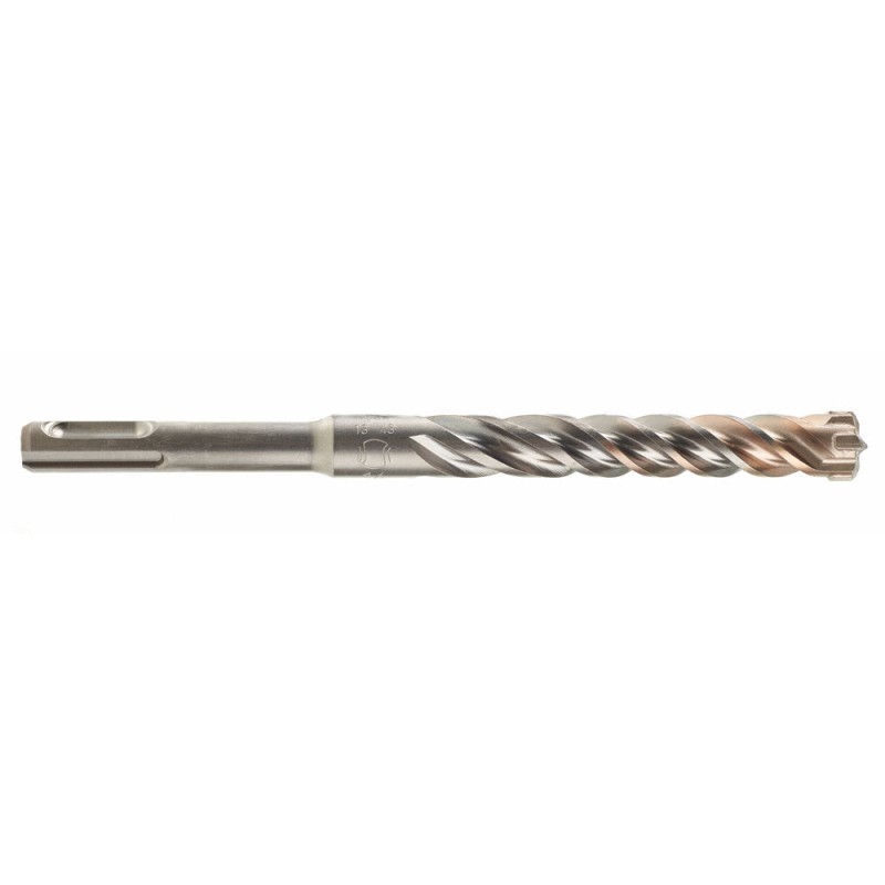 MX4 SDS-PLUS ΤΡΥΠΑΝΙ 14x210 - 4ΚΟΠΩΝ | Milwaukee 4002395366941 MX4 SDS-PLUS ΤΡΥΠΑΝΙ 14x210 - 4ΚΟΠΩΝ | Milwaukee 4002395366941