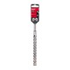 MX4 SDS-PLUS ΤΡΥΠΑΝΙ 14x210 - 4ΚΟΠΩΝ | Milwaukee 4002395366941 MX4 SDS-PLUS ΤΡΥΠΑΝΙ 14x210 - 4ΚΟΠΩΝ | Milwaukee 4002395366941