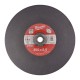 SCS 41 / 115 PRO+ ΛΕΠΤΟΣ ΔΙΣΚΟΣ ΚΟΠΗΣ ΜΕΤΑΛΛΟΥ Ø 115mm | Milwaukee 4002395163953 SCS 41 / 115 PRO+ ΛΕΠΤΟΣ ΔΙΣΚΟΣ ΚΟΠΗΣ ΜΕΤΑΛΛΟΥ Ø 115mm | Milwaukee 4002395163953