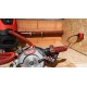 ΚΙΤ ΤΗΛΕΧΕΙΡΙΣΜΟΥ ΥΠΟΔΟΧΗΣ ΠΡΙΖΑΣ | Milwaukee 4058546362478