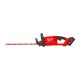 M18 FUEL™ FHT45-802 ΨΑΛΙΔΙ ΜΠΟΡΝΤΟΥΡΑΣ 45 CM MILWAUKEE 4933480113