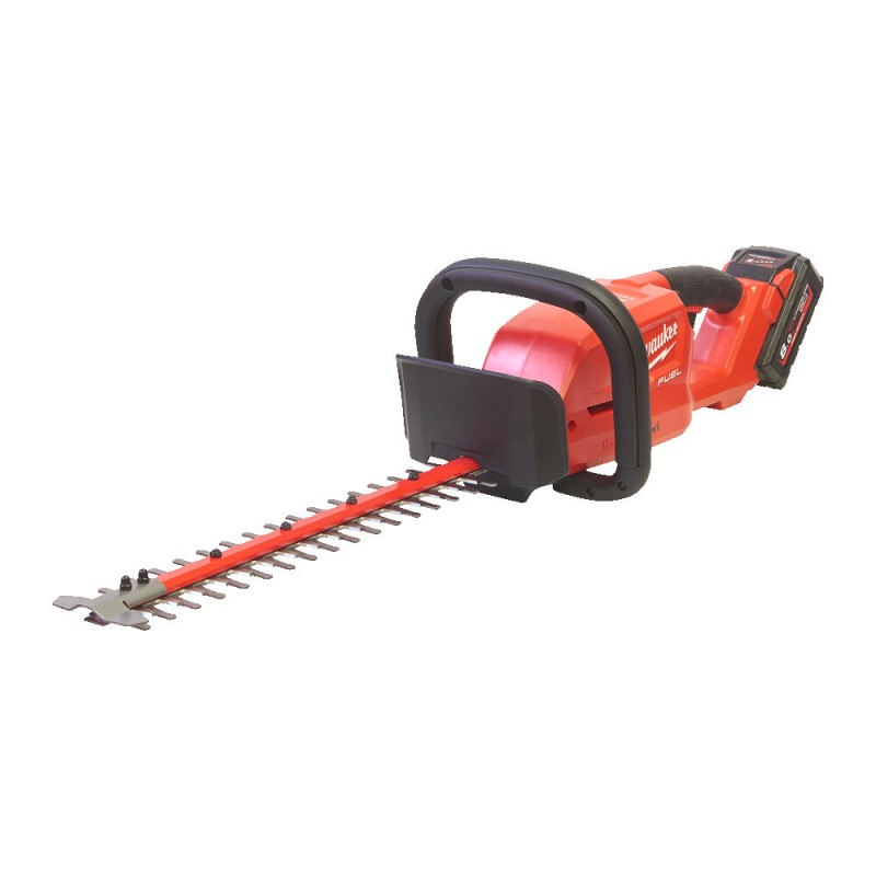 M18 FUEL™ FHT45-802 ΨΑΛΙΔΙ ΜΠΟΡΝΤΟΥΡΑΣ 45 CM MILWAUKEE 4933480113