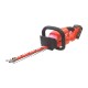 M18 FUEL™ FHT45-802 ΨΑΛΙΔΙ ΜΠΟΡΝΤΟΥΡΑΣ 45 CM MILWAUKEE 4933480113