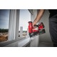 M18 FUEL™ FN16GA-202X 16 GA ΚΑΡΦΩΤΙΚΟ ΦΙΝΙΡΙΣΜΑΤΟΣ | Milwaukee 4933478092