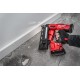 M18 FUEL™ FN16GA-202X 16 GA ΚΑΡΦΩΤΙΚΟ ΦΙΝΙΡΙΣΜΑΤΟΣ | Milwaukee 4933478092