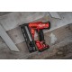 M18 FUEL™ FN16GA-202X 16 GA ΚΑΡΦΩΤΙΚΟ ΦΙΝΙΡΙΣΜΑΤΟΣ | Milwaukee 4933478092