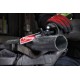 ΛΕΠΙΔΑ ΣΕΓΑΤΣΑΣ TORCH™ NITRUS 150 mm 5 ΤΕΜ MILWAUKEE 48005561