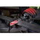 ΛΕΠΙΔΑ ΣΕΓΑΤΣΑΣ TORCH™ NITRUS 150 mm 5 ΤΕΜ MILWAUKEE 48005561