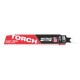 ΛΕΠΙΔΑ ΣΕΓΑΤΣΑΣ TORCH™ NITRUS 150 mm MILWAUKEE 48005261